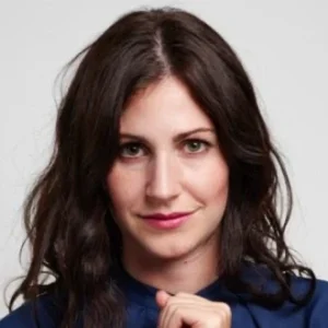 Nour El-Refai