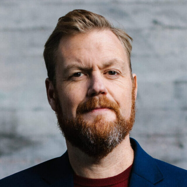 Kristoffer Appelquist