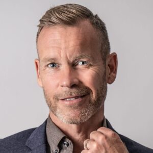 Mårten Andersson
