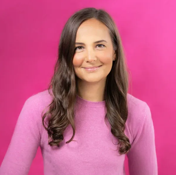 Svea Sigmond